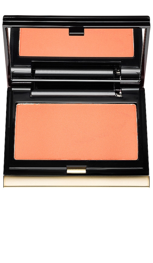 The Pure Powder Glow