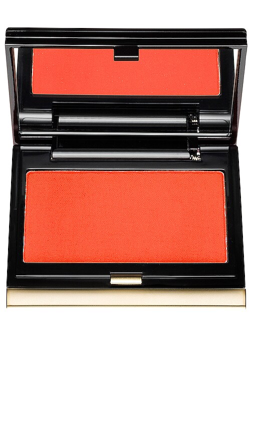 The Pure Powder Glow
