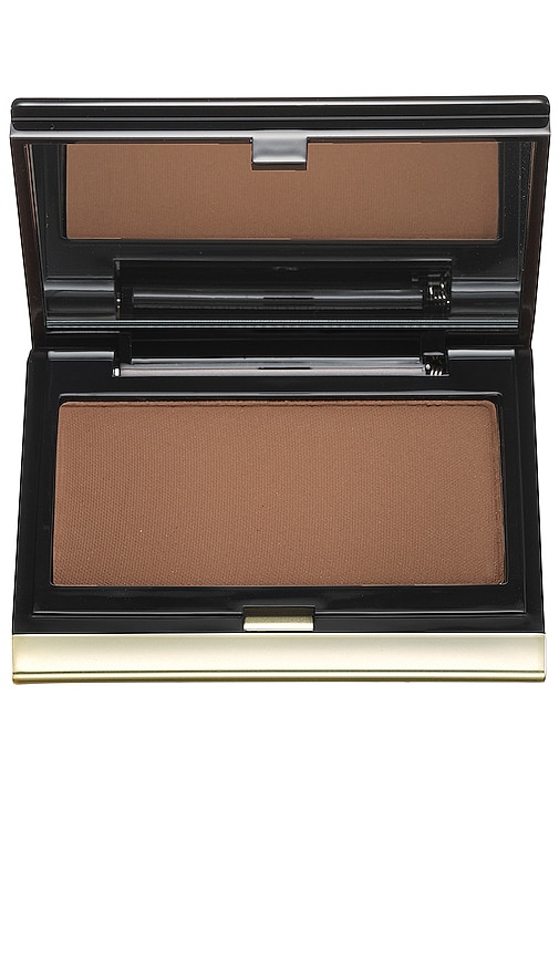 Kevyn Aucoin POUDRE VISAGE THE SCULPTING en Brown 51 €