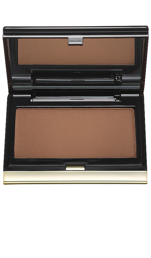 The Sculpting Powder