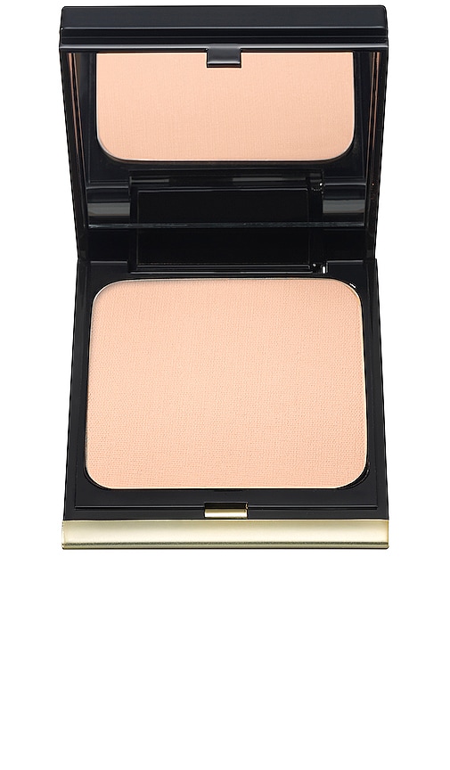 The Sensual Skin Powder Foundation