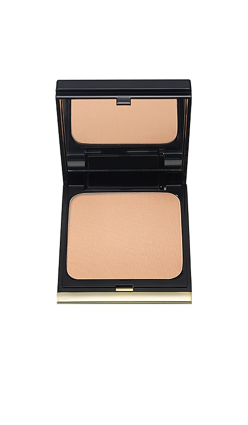 The Sensual Skin Powder Foundation