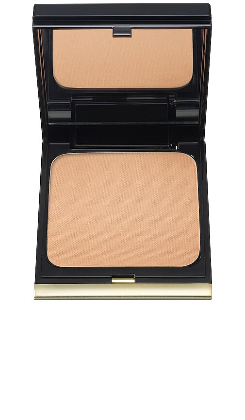 The Sensual Skin Powder Foundation