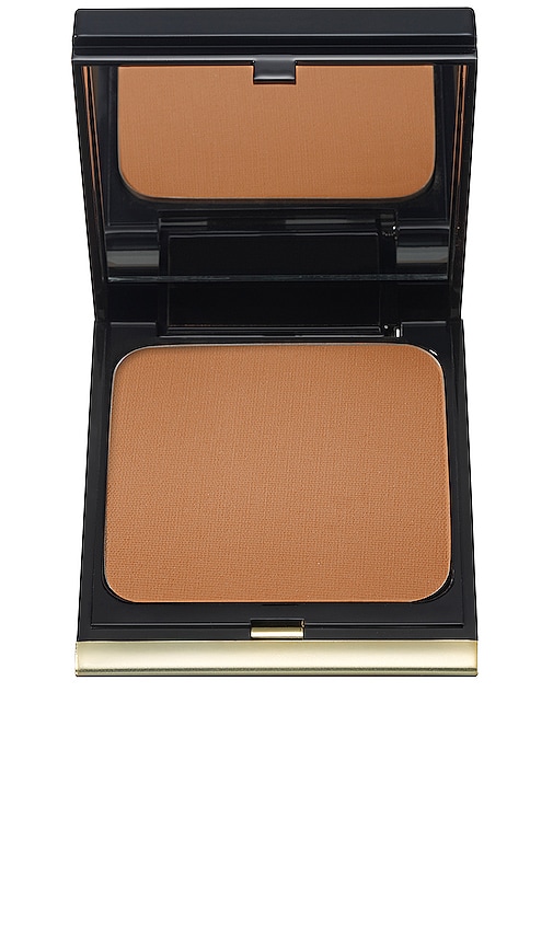 BASE POUDRE SENSUAL SKIN