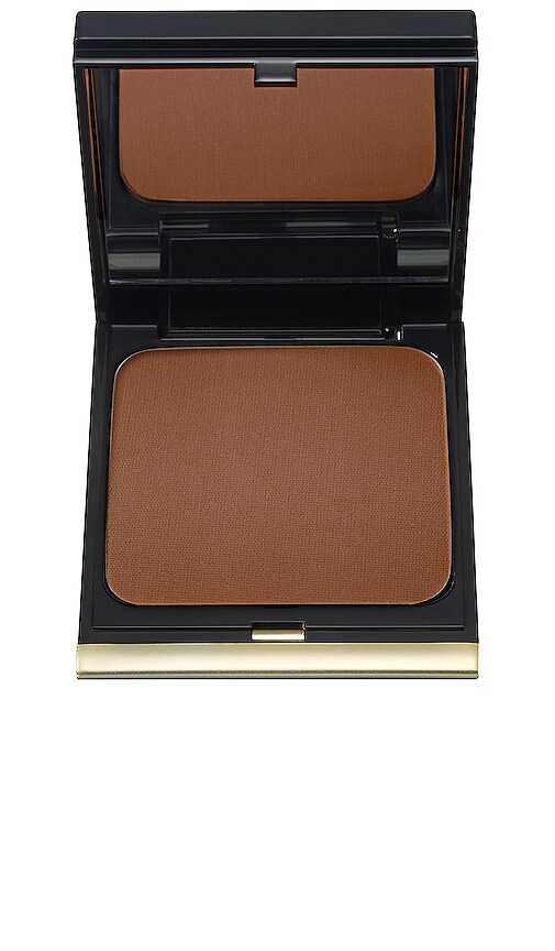 BASE POUDRE SENSUAL SKIN
