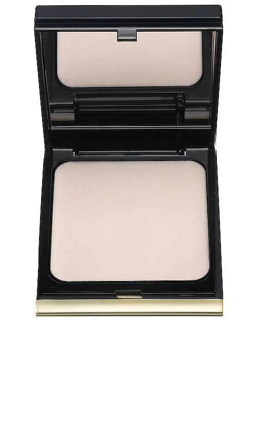 The Guardian Angel Cream Highlighter