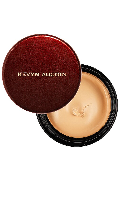 BASE THE SENSUAL SKIN ENHANCER