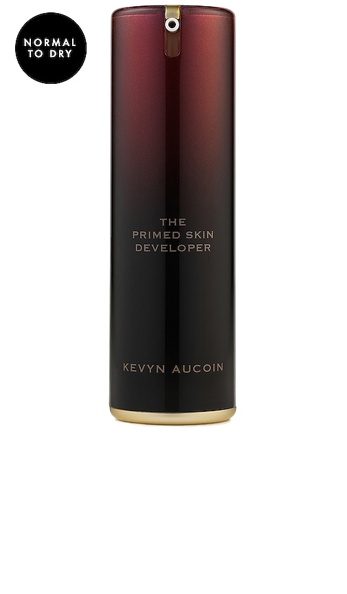 BASE DE MAQUILLAGE PRIMED SKIN