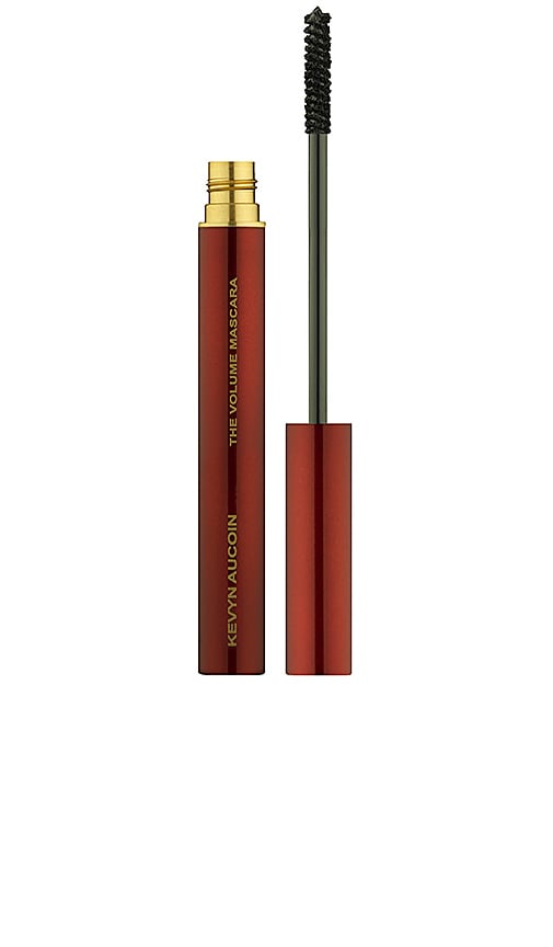 The Volume Mascara