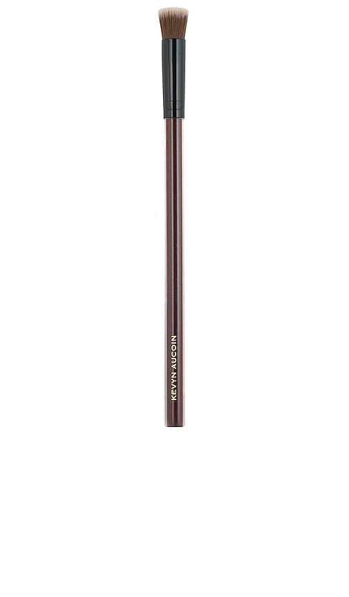 PINCEAU À MAQUILLAGE SCULPTING