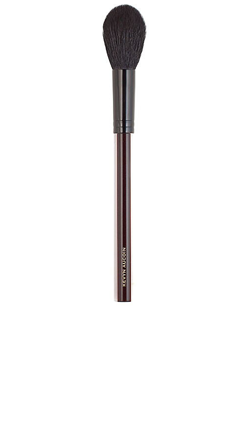 The Blush Brush