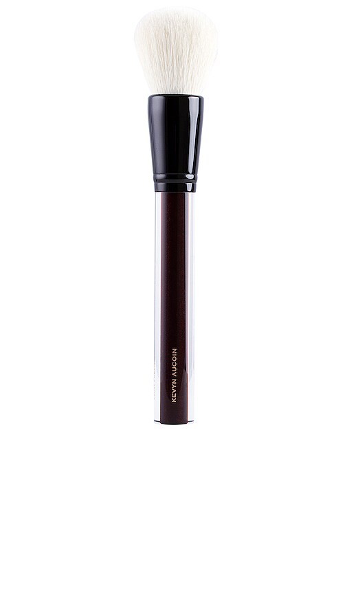 The Loose Powder Brush