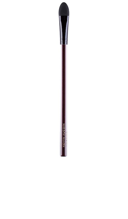 The Silicone Applicator