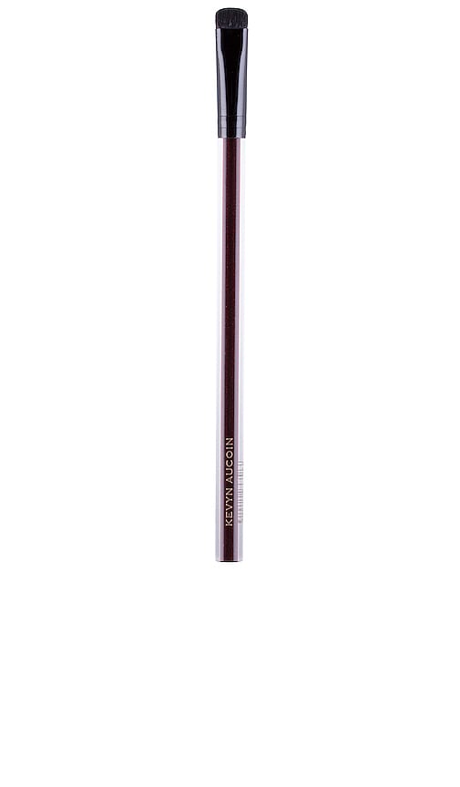 PINCEAU À MAQUILLAGE SHADOW LINER