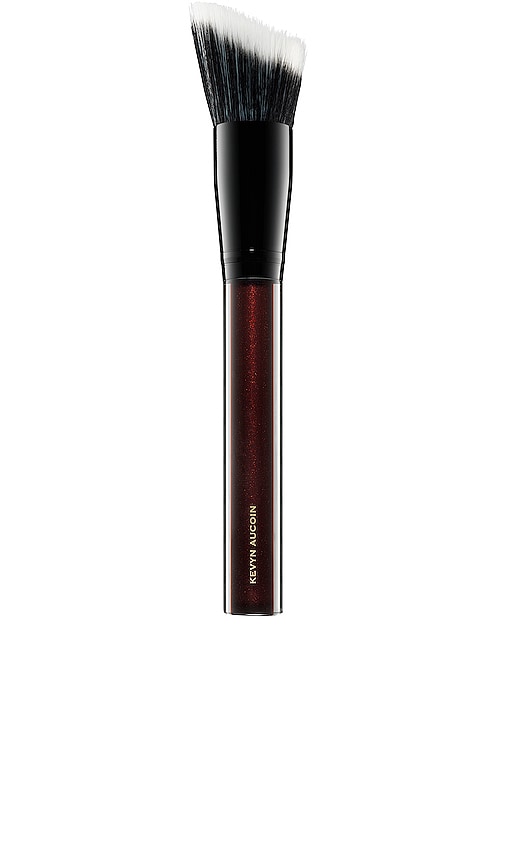 Neo Powder Brush