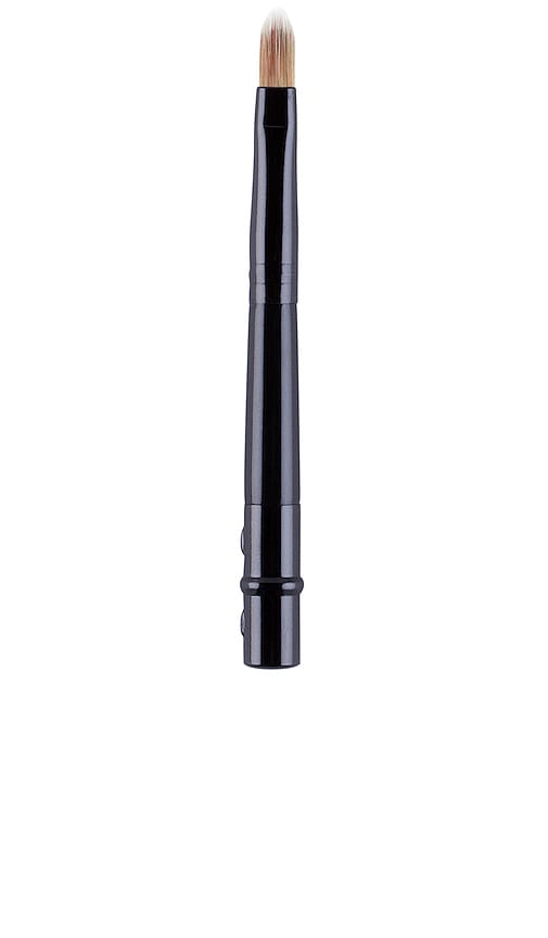 The Lip Brush