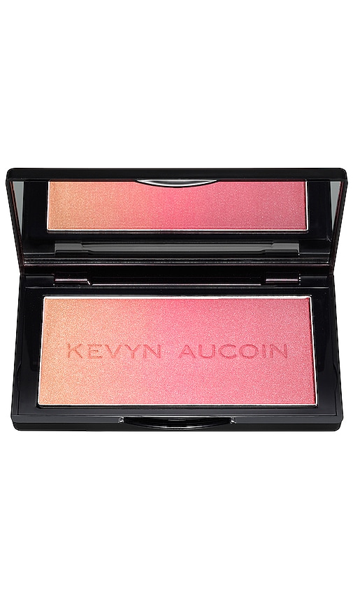 Kevyn Aucoin The Neo-Blush en Pink 42 €