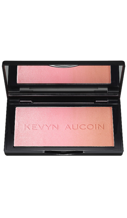 The Neo-Blush
