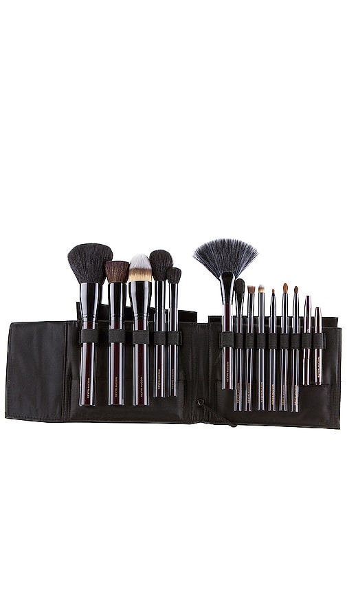 BROSSES THE ESSENTIAL
