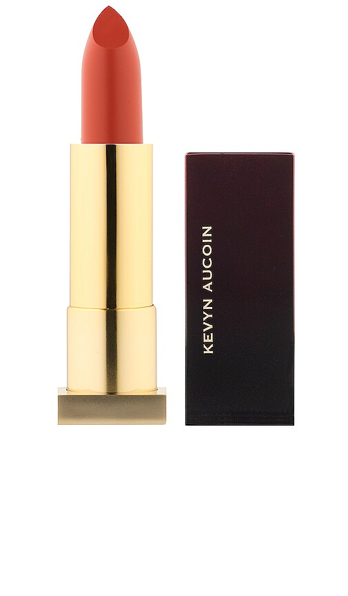 The Expert Lip Color