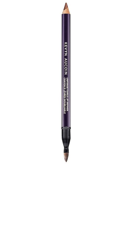 Kevyn Aucoin CRAYON LVRES UNFORGETTABLE en Beauty NA 26 €
