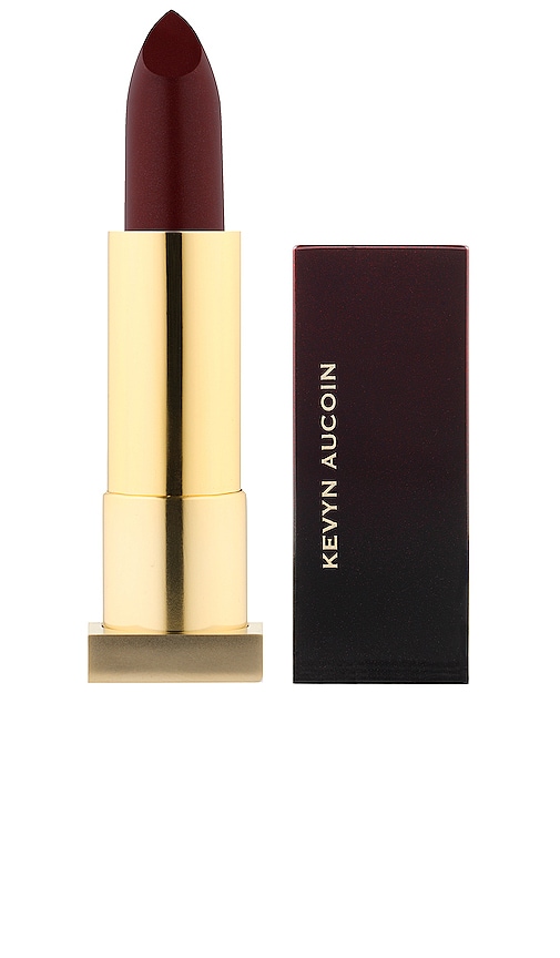 The Expert Lip Color