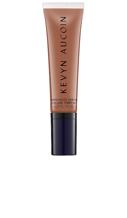 Stripped Nude Skin Tint