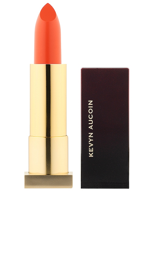 ROUGE À LÈVRES EXPERT LIP COLOR