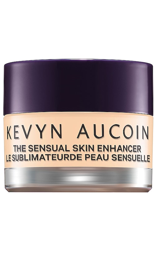 Kevyn Aucoin ANTI-CERNES SENSUAL SKIN ENHANCER en Beauty NA 39 €