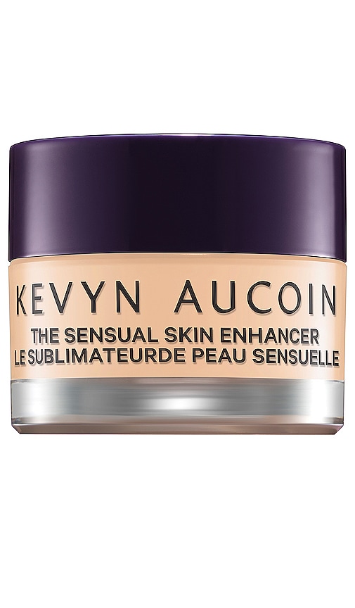 Kevyn Aucoin Sensual Skin Enhancer in SX 05 | REVOLVE