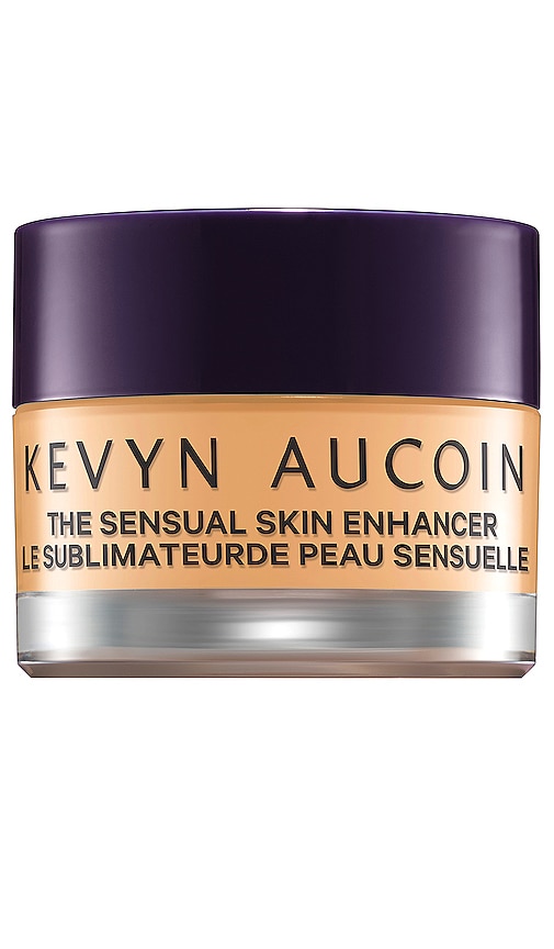 Kevyn Aucoin ANTI-CERNES SENSUAL SKIN ENHANCER en Beauty: NA.