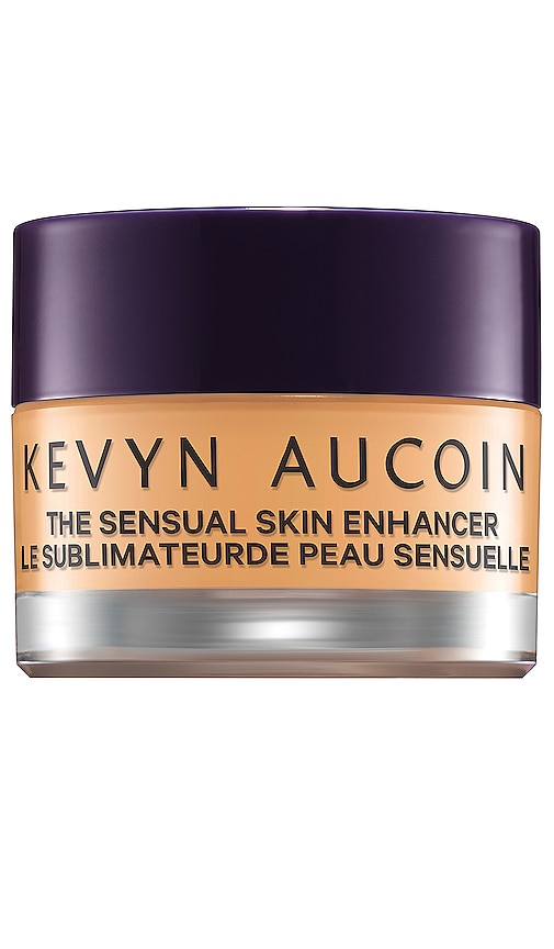 Kevyn Aucoin ANTI-CERNES SENSUAL SKIN ENHANCER en Beauty NA 39 €