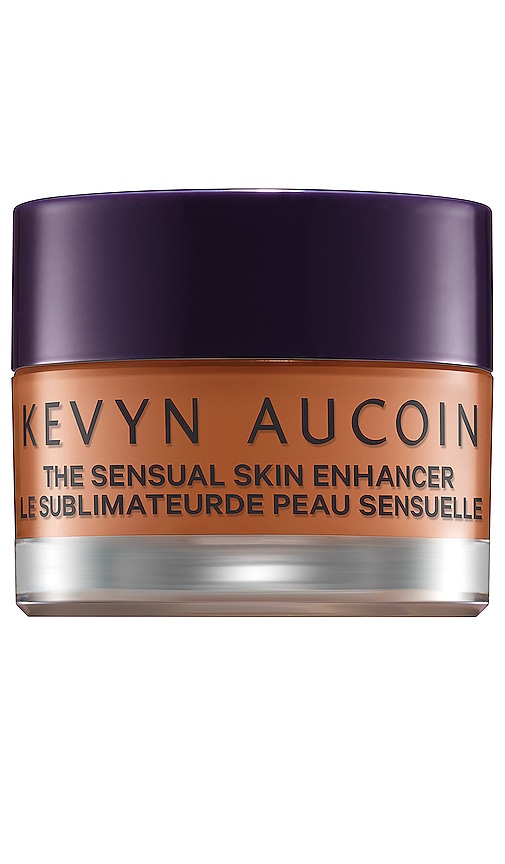 Kevyn Aucoin ANTI-CERNES SENSUAL SKIN ENHANCER en Beauty: NA.