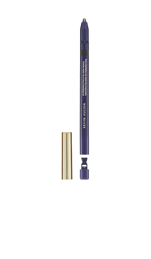 Kevyn Aucoin EYE-LINER IN PERSPECTIVE EYELINER PENCIL en Beauty NA 35 €