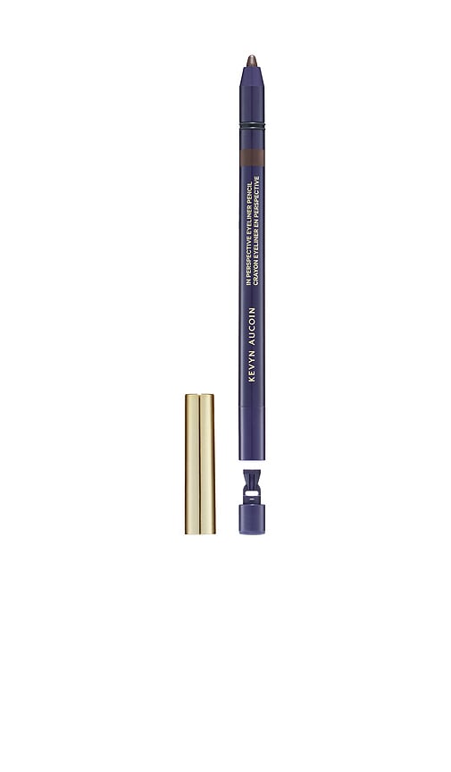 Kevyn Aucoin EYE-LINER IN PERSPECTIVE EYELINER PENCIL en Beauty NA 35 €