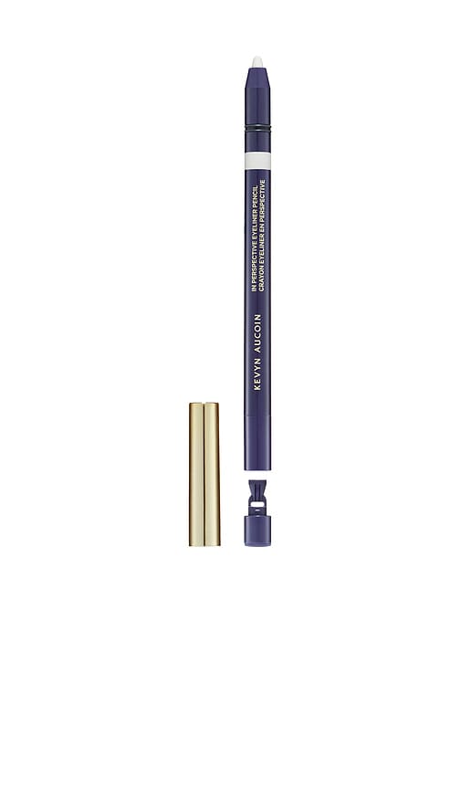 Kevyn Aucoin EYE-LINER IN PERSPECTIVE EYELINER PENCIL en Beauty NA 35 €