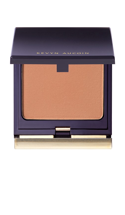 Kevyn Aucoin OMBRE PAUPIRES THE INDIVIDUAL EYESHADOW en Beauty NA 35 €