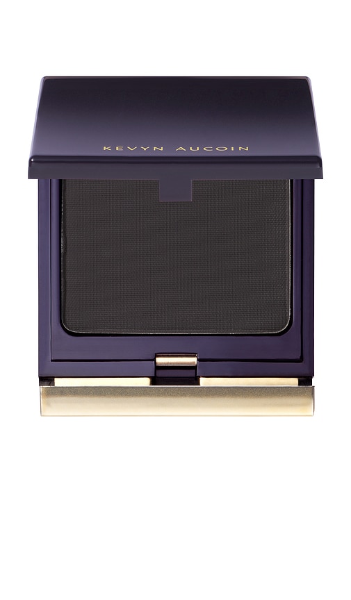 Kevyn Aucoin OMBRE À PAUPIÈRES THE INDIVIDUAL EYESHADOW en Beauty: NA.
