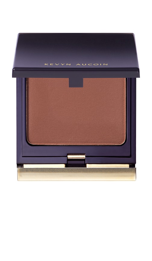 Kevyn Aucoin OMBRE PAUPIRES THE INDIVIDUAL EYESHADOW en Beauty NA 35 €
