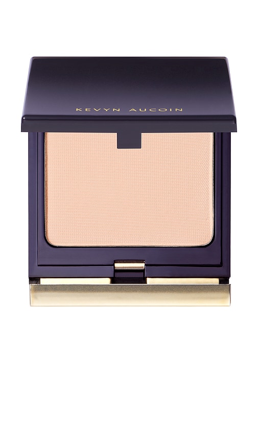 Kevyn Aucoin OMBRE PAUPIRES THE INDIVIDUAL EYESHADOW en Beauty NA 35 €