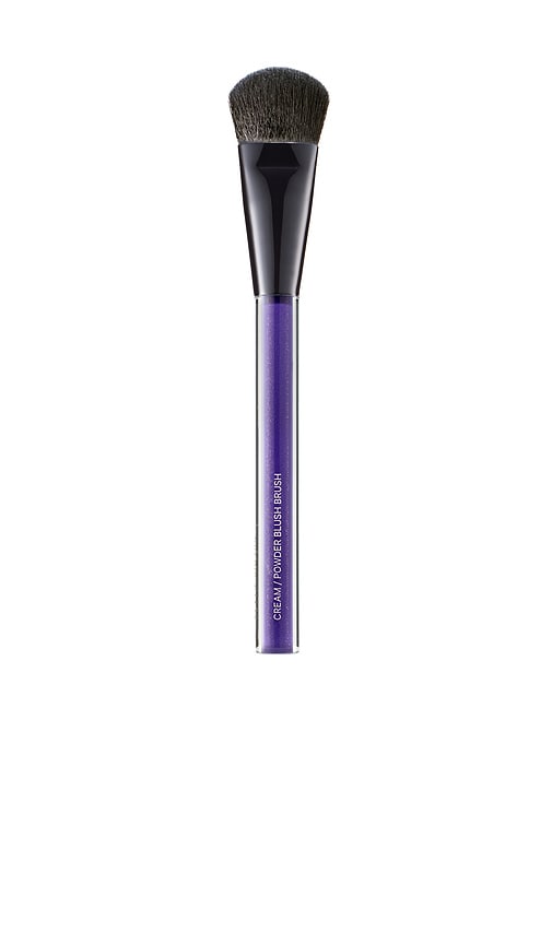 Kevyn Aucoin BROSSE BLUSH KAB CREAMPOWDER BLUSH BRUSH en Beauty NA 45 €