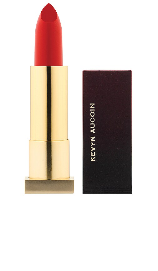 The Expert Lip Color