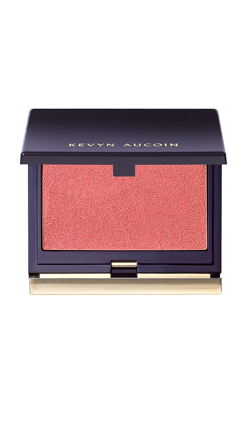 Kevyn Aucoin The Sensual Skin Blush en Beauty NA 41 €