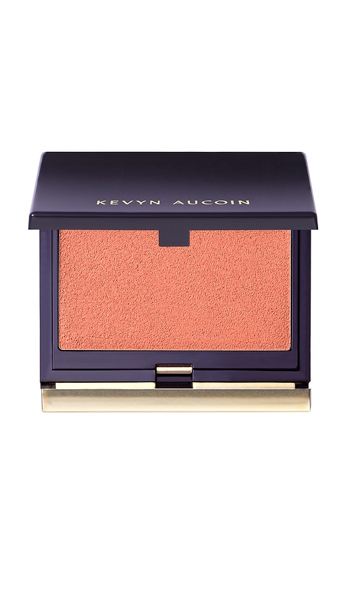 Kevyn Aucoin The Sensual Skin Blush en Beauty NA 41 €