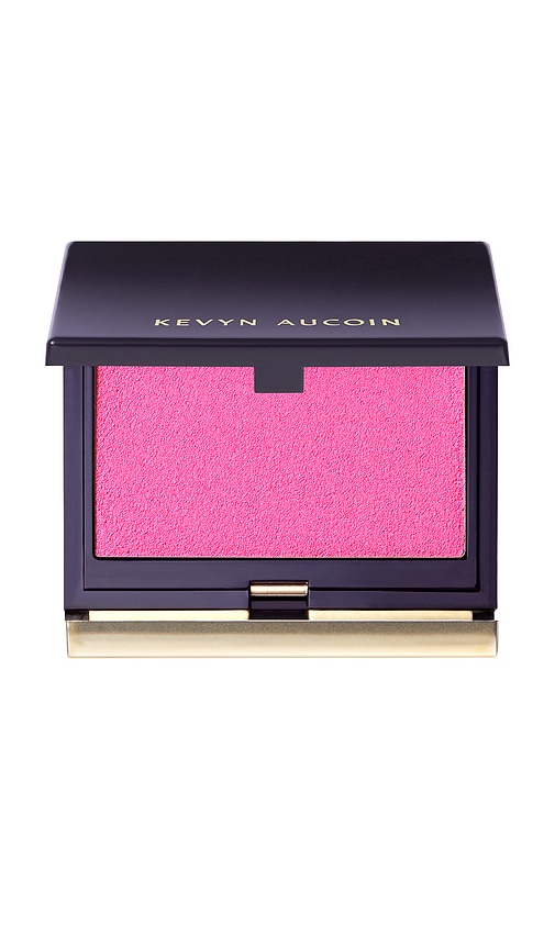 Kevyn Aucoin The Sensual Skin Blush en Beauty: NA.