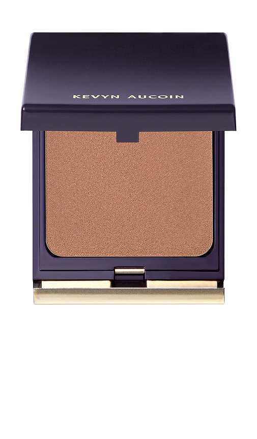 Kevyn Aucoin POUDRE BRONZANTE THE SENSUAL SKIN BRONZER en Beauty NA 48 €