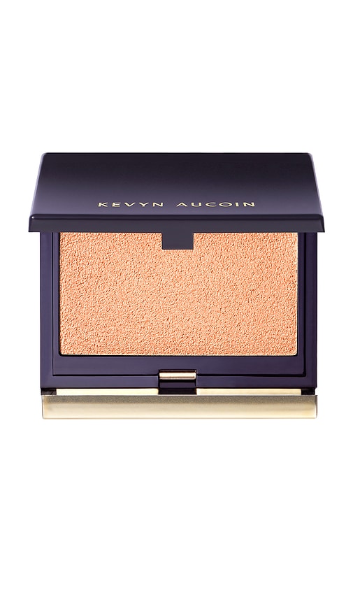 Kevyn Aucoin ILLUMINATEUR THE SENSUAL SKIN HIGHLIGHTER en Beauty: NA.