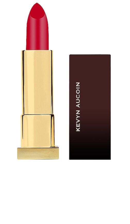 ROUGE À LÈVRES EXPERT LIP COLOR