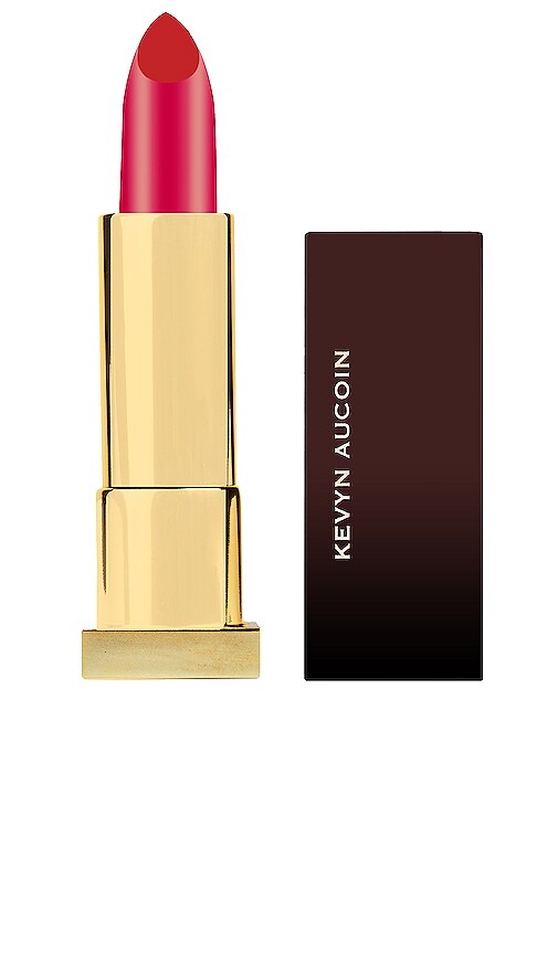 The Expert Lip Color