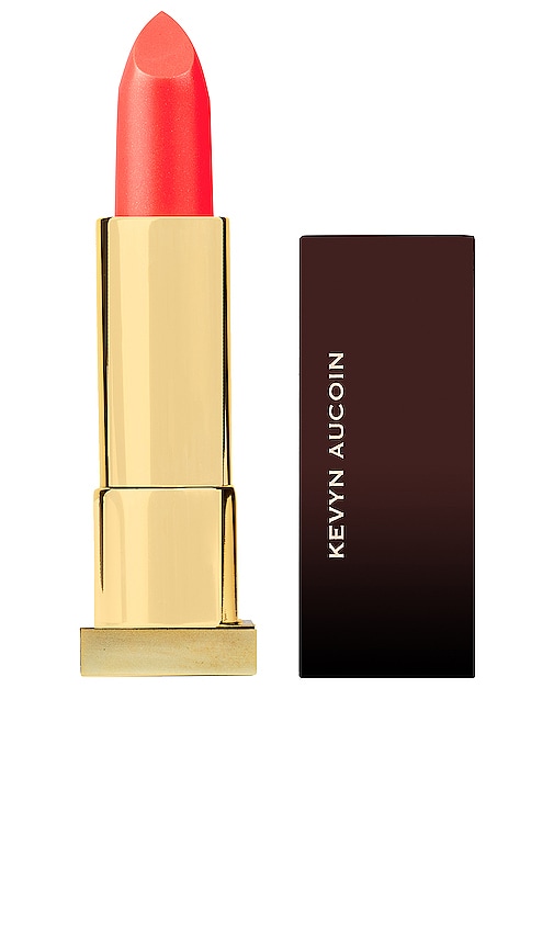 The Expert Lip Color